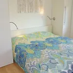 Haus Belvedere, App 22
