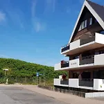 Haus Belvedere, App 22
