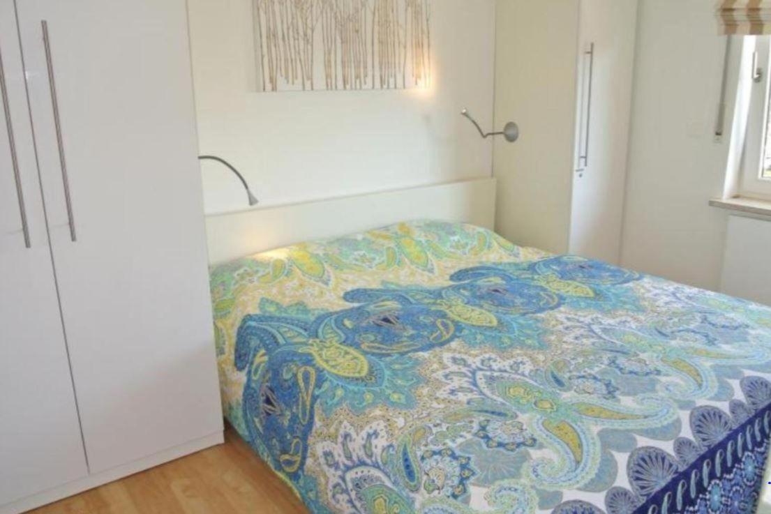 Haus Belvedere, App 22 Apartment *