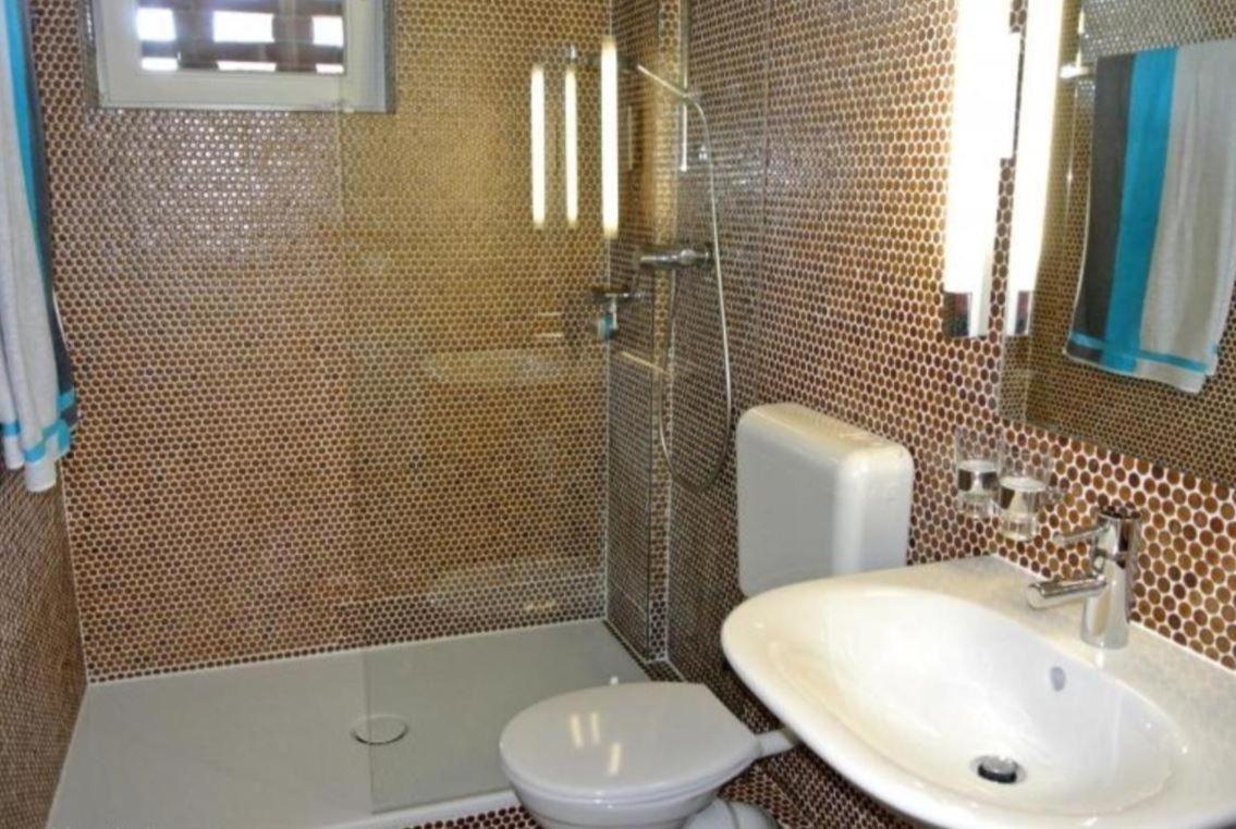 Apartment Haus Belvedere, App 22